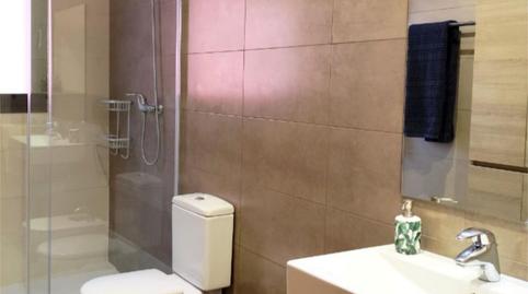 Foto 4 de Pis en venda a Camí Ral, 30, Nord-Oest - Can Noguera, Barcelona