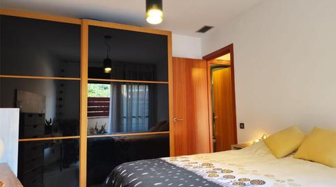 Foto 5 de Pis en venda a Camí Ral, 30, Nord-Oest - Can Noguera, Barcelona