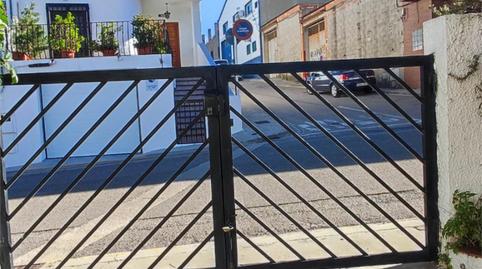 Photo 2 of Flat for sale in Avinguda D'en Bautista Soler I Crespo, 33, Turís, Valencia