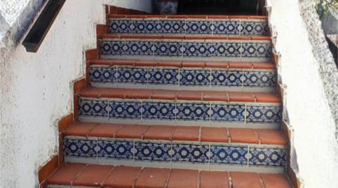 Photo 3 of Flat for sale in Avinguda D'en Bautista Soler I Crespo, 33, Turís, Valencia