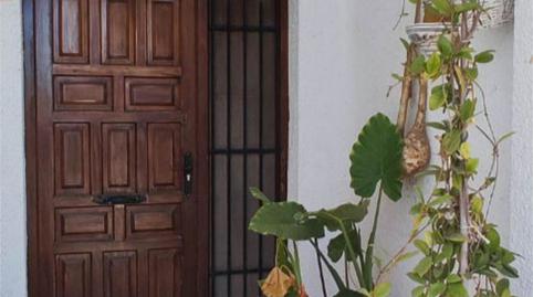 Photo 4 of Flat for sale in Avinguda D'en Bautista Soler I Crespo, 33, Turís, Valencia