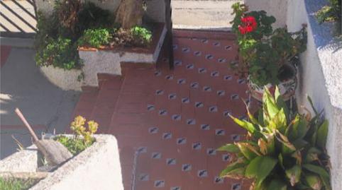 Photo 5 of Flat for sale in Avinguda D'en Bautista Soler I Crespo, 33, Turís, Valencia