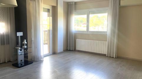 Flat for sale in Rafael Ramirez Tortosa, 3, Muro de Alcoy, Alicante - image 2 Photo 2 of Flat for sale in Rafael Ramirez Tortosa, 3, Muro de Alcoy, Alicante