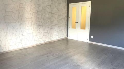 Flat for sale in Rafael Ramirez Tortosa, 3, Muro de Alcoy, Alicante - image 4 Photo 4 of Flat for sale in Rafael Ramirez Tortosa, 3, Muro de Alcoy, Alicante