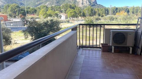 Flat for sale in Rafael Ramirez Tortosa, 3, Muro de Alcoy, Alicante - image 5 Photo 5 of Flat for sale in Rafael Ramirez Tortosa, 3, Muro de Alcoy, Alicante