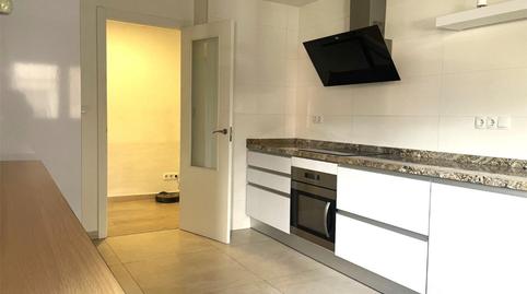 Flat for sale in Rafael Ramirez Tortosa, 3, Muro de Alcoy, Alicante - image 3 Photo 3 of Flat for sale in Rafael Ramirez Tortosa, 3, Muro de Alcoy, Alicante