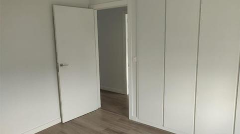 Foto 3 de Pis de lloguer a Rúa Santiago, 24, Recatelo - O Carme, Lugo Capital