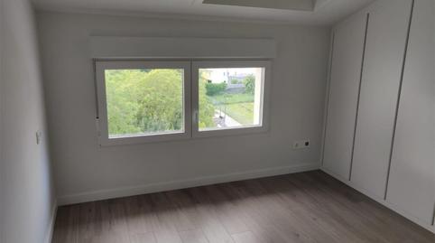 Foto 4 de Pis de lloguer a Rúa Santiago, 24, Recatelo - O Carme, Lugo Capital