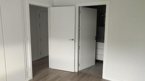 Foto 5 de Pis de lloguer a Rúa Santiago, 24, Recatelo - O Carme, Lugo Capital