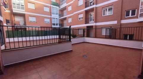 Piso en venta en Calle Josefa Toral, 1, La Bañeza , León - imagen 5 Foto 5 de Piso en venta en Calle Josefa Toral, 1, La Bañeza , León