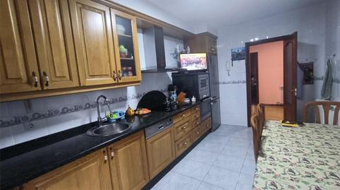 Piso en venta en Calle Josefa Toral, 1, La Bañeza , León - imagen 3 Foto 3 de Piso en venta en Calle Josefa Toral, 1, La Bañeza , León