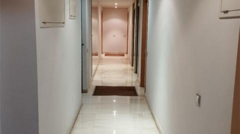 Flat to rent in Rambla de Ferran, 54, Rambla Ferran, Lleida - image 3 Photo 3 of Flat to rent in Rambla de Ferran, 54, Rambla Ferran, Lleida