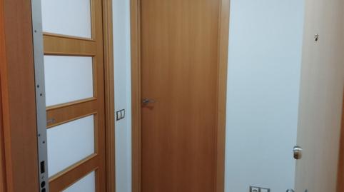 Flat to rent in Rambla de Ferran, 54, Rambla Ferran, Lleida - image 4 Photo 4 of Flat to rent in Rambla de Ferran, 54, Rambla Ferran, Lleida