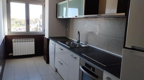 Flat to rent in Rambla de Ferran, 54, Rambla Ferran, Lleida - image 2 Photo 2 of Flat to rent in Rambla de Ferran, 54, Rambla Ferran, Lleida