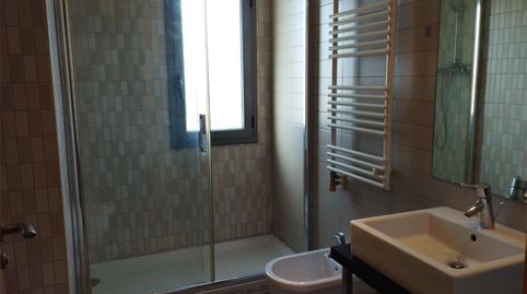 Flat to rent in Rambla de Ferran, 54, Rambla Ferran, Lleida - image 5 Photo 5 of Flat to rent in Rambla de Ferran, 54, Rambla Ferran, Lleida