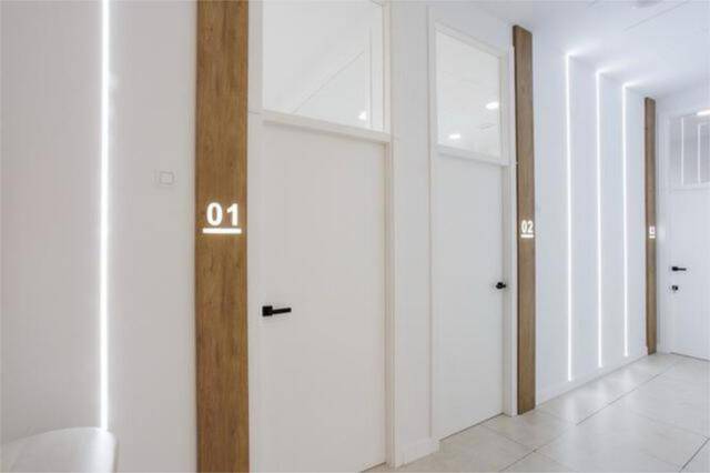 Local comercial en Alquiler en Almendralejo