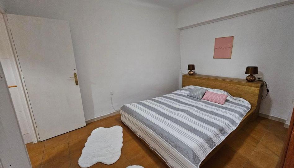 Photo 1 of Flat to share in Carrer de Villarroel, 164, L'Antiga Esquerra de l'Eixample, Barcelona
