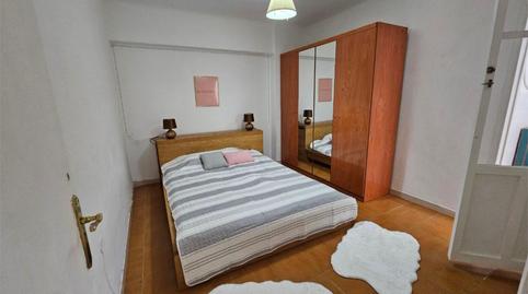 Photo 2 of Flat to share in Carrer de Villarroel, 164, L'Antiga Esquerra de l'Eixample, Barcelona