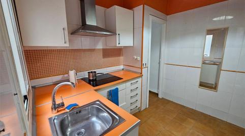 Photo 3 of Flat to share in Carrer de Villarroel, 164, L'Antiga Esquerra de l'Eixample, Barcelona