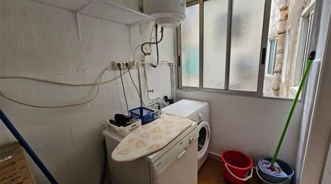 Photo 4 of Flat to share in Carrer de Villarroel, 164, L'Antiga Esquerra de l'Eixample, Barcelona