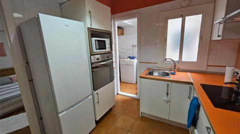 Photo 5 of Flat to share in Carrer de Villarroel, 164, L'Antiga Esquerra de l'Eixample, Barcelona