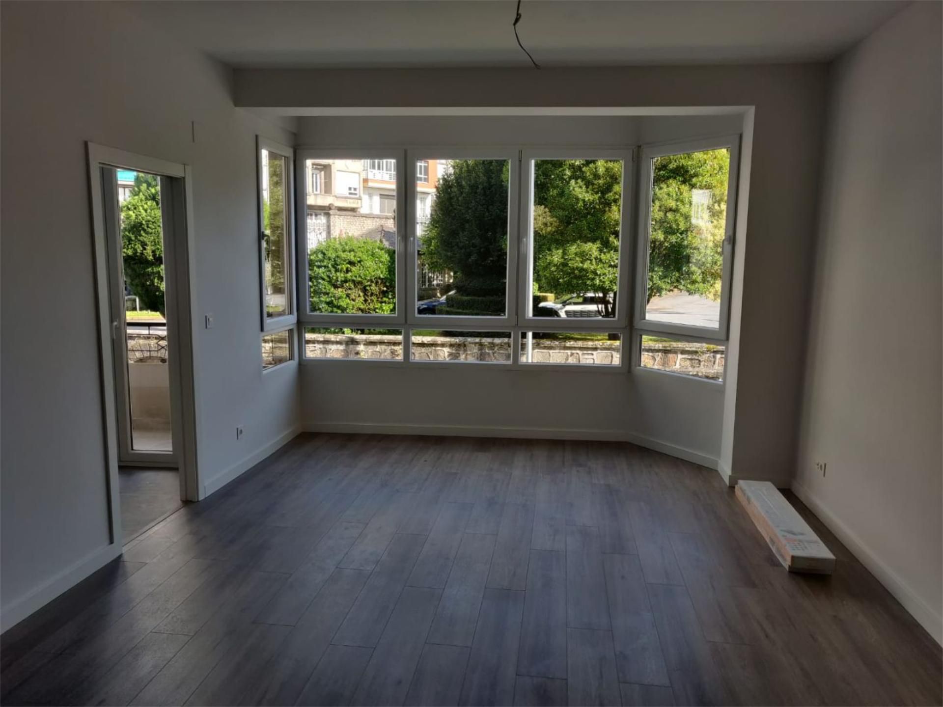 Flat to rent in Rúa Santiago, 24, Recatelo - O Carme Flat to rent in Rúa Santiago, 24, Recatelo - O Carme