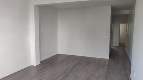 Photo 2 of Flat to rent in Rúa Santiago, 24, Recatelo - O Carme, Lugo