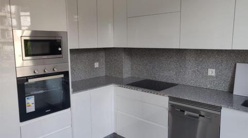 Photo 3 of Flat to rent in Rúa Santiago, 24, Recatelo - O Carme, Lugo