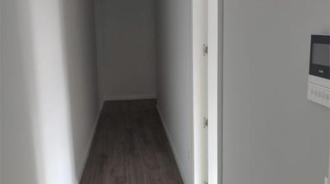 Photo 4 of Flat to rent in Rúa Santiago, 24, Recatelo - O Carme, Lugo