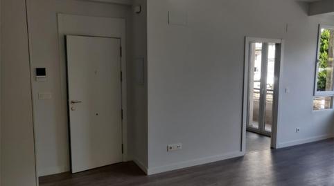 Photo 5 of Flat to rent in Rúa Santiago, 24, Recatelo - O Carme, Lugo