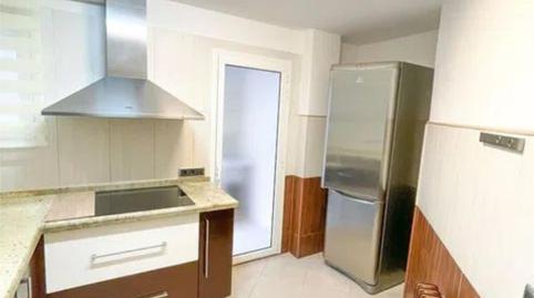 Foto 2 de Pis de lloguer a Carrer del Bruc, 66, Valldaura - Carretera de Cardona, Barcelona