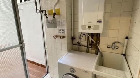 Foto 3 de Pis de lloguer a Carrer del Bruc, 66, Valldaura - Carretera de Cardona, Barcelona