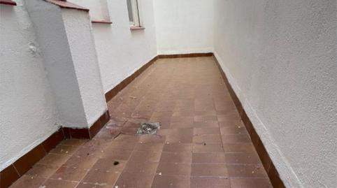 Foto 4 de Pis de lloguer a Carrer del Bruc, 66, Valldaura - Carretera de Cardona, Barcelona