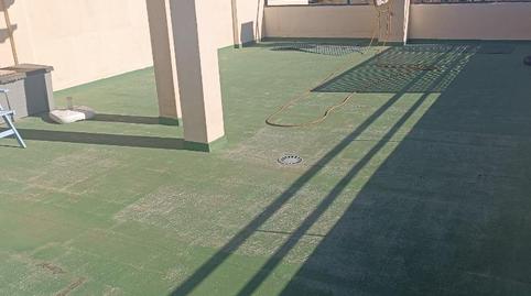 Foto 4 de Àtic en venda a Urbanizacion Añoreta, 1q, Añoreta Golf - Paraíso del Sol, Málaga