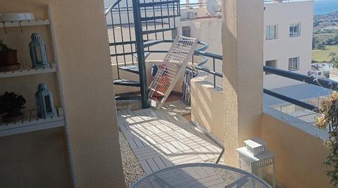 Foto 2 de Àtic en venda a Urbanizacion Añoreta, 1q, Añoreta Golf - Paraíso del Sol, Málaga