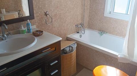 Foto 3 de Àtic en venda a Urbanizacion Añoreta, 1q, Añoreta Golf - Paraíso del Sol, Málaga