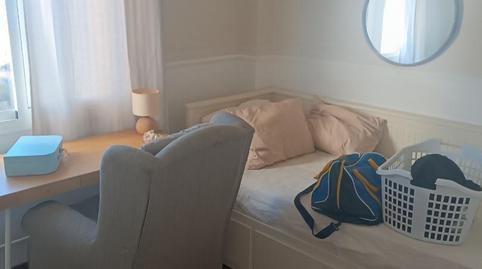 Foto 5 de Àtic en venda a Urbanizacion Añoreta, 1q, Añoreta Golf - Paraíso del Sol, Málaga