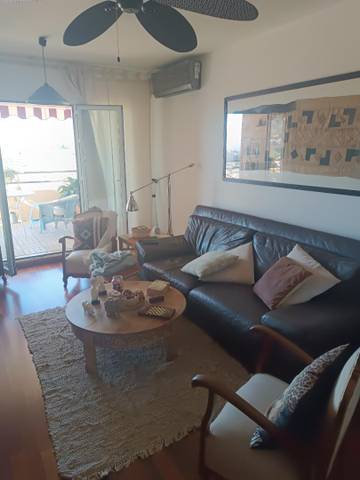 Ático en Venta en Urbanizacion Añoreta, 1Q en Añoreta Golf - Paraíso del Sol