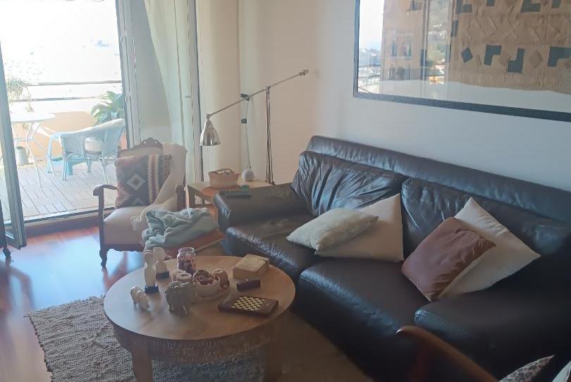 Foto 1 de Àtic en venda a Urbanizacion Añoreta, 1q, Añoreta Golf - Paraíso del Sol, Málaga