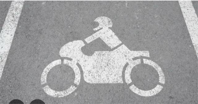 Garaje en Alquiler en Arrancapins