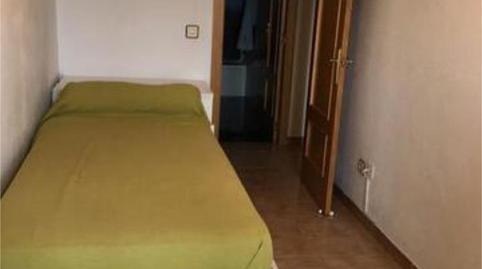 Foto 4 de Apartament de lloguer a Playa Muchavista, El Campello