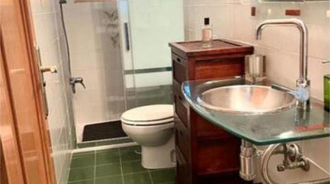 Foto 3 de Apartament de lloguer a Playa Muchavista, El Campello