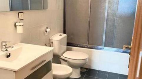 Foto 2 de Apartament de lloguer a Playa Muchavista, El Campello