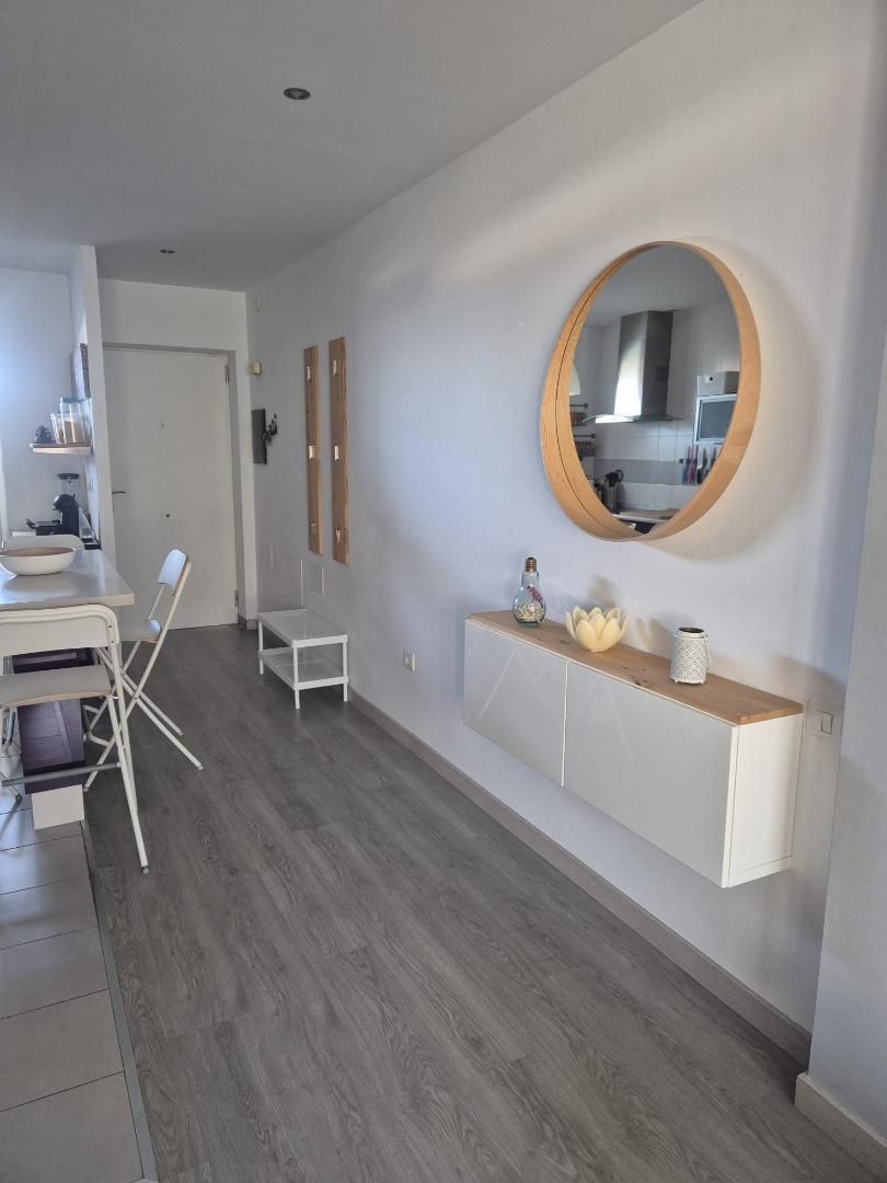 Pis en venda en San Cristóbal de la Laguna amb Terrassa