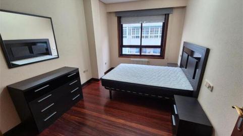 Apartamento de alquiler en Centro, Ourense - imagen 5 Foto 5 de Apartamento de alquiler en Centro, Ourense