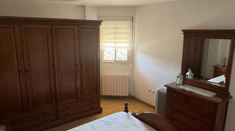 Pis de lloguer a Carretera de la Sierra, 92, Cenes de la Vega, Granada - imatge 3 Foto 3 de Pis de lloguer a Carretera de la Sierra, 92, Cenes de la Vega, Granada