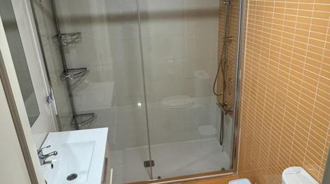 Pis de lloguer a Carretera de la Sierra, 92, Cenes de la Vega, Granada - imatge 5 Foto 5 de Pis de lloguer a Carretera de la Sierra, 92, Cenes de la Vega, Granada