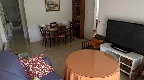 Pis de lloguer a Carretera de la Sierra, 92, Cenes de la Vega, Granada - imatge 2 Foto 2 de Pis de lloguer a Carretera de la Sierra, 92, Cenes de la Vega, Granada