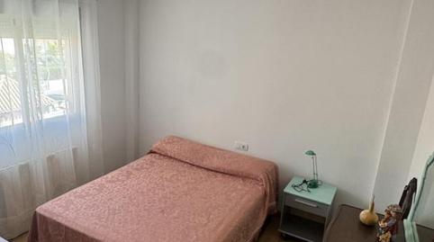 Pis de lloguer a Carretera de la Sierra, 92, Cenes de la Vega, Granada - imatge 4 Foto 4 de Pis de lloguer a Carretera de la Sierra, 92, Cenes de la Vega, Granada