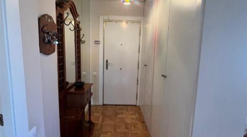 Pis en venda a Calle de Artesa de Segre, 14, Ciudad Universitaria, Madrid - imatge 2 Foto 2 de Pis en venda a Calle de Artesa de Segre, 14, Ciudad Universitaria, Madrid